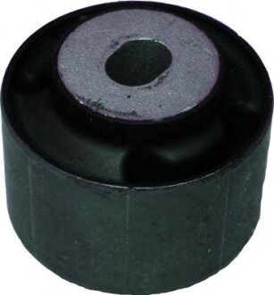 Original - Сайлентблок BIRTH 2203