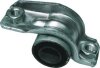 Купити Original - Сайлентблок Lancia Delta, Alfa Romeo 145, 146, Fiat Bravo, Multipla BIRTH 2213 (фото1) підбір по VIN коду, ціна 252 грн.