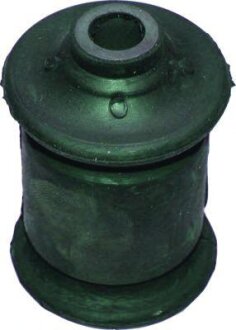 Original - Сайлентблок BIRTH 2350