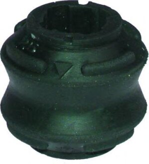 Original - Втулка стабілізатора BIRTH 2358