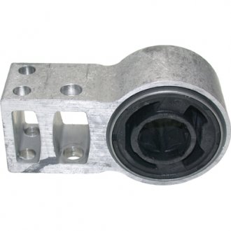 Сайлентблок BIRTH 2521