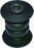 Купить Original - Сайлентблок Mercedes W901, W902, W903, Volkswagen LT, Mercedes W904 BIRTH 2601 (фото1) подбор по VIN коду, цена 162 грн.