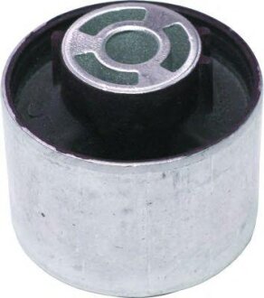 Original - Сайлентблок BIRTH 2652