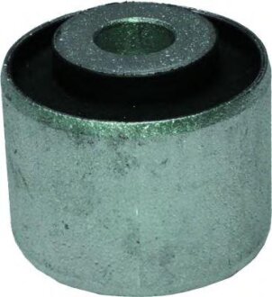 Original - Сайлентблок BIRTH 2663