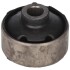 Купить Original - Сайлентблок Jeep Compass, Patriot, Dodge Caliber BIRTH 2848 (фото1) подбор по VIN коду, цена 402 грн.