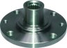Купить Original - Ступиця колеса Fiat Panda, Tipo, Lancia Delta, Fiat Punto, Brava, Bravo, 500, Lancia Musa, Fiat Stilo BIRTH 3155 (фото1) подбор по VIN коду, цена 795 грн.