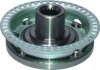 Купить Original - Ступиця колеса Volkswagen Golf, Jetta, Passat, Corrado, Vento, Seat Toledo, Ibiza, Cordoba, Volkswagen Polo, Caddy BIRTH 3265 (фото1) подбор по VIN коду, цена 793 грн.