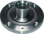 Купити Маточина колеса Citroen C4, Peugeot 205, 309, 405, 306, Citroen DS3, Peugeot 406, 5008, Citroen Berlingo, Peugeot 308, Citroen DS4 BIRTH 3281 (фото1) підбір по VIN коду, ціна 676 грн.