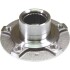 Купить Original Ступиця колеса Audi A7, A6, A5, Land Rover Discovery, Audi A8, Q5, A4 BIRTH 3565 (фото1) подбор по VIN коду, цена 4494 грн.