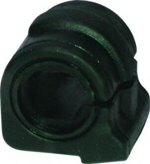 Original - Втулка стабілізатора BIRTH 4607