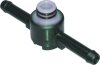 Купити Original - Клапан вентиляції картерних газів Audi A4, Volkswagen Polo, Caddy, Audi A3, Volkswagen Passat, Skoda Octavia, Audi A6, Volkswagen Golf, LT, Bora, Seat Toledo BIRTH 4864 (фото1) підбір по VIN коду, ціна 198 грн.