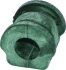Купить Original - Втулка стабілізатора Seat Ibiza, Skoda Roomster, Fabia, Volkswagen Polo, Seat Cordoba, Skoda Rapid, Seat Toledo, Audi A1 BIRTH 4871 (фото1) подбор по VIN коду, цена 55 грн.