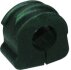 Купить Original - Втулка стабілізатора Audi A3, Skoda Octavia, Volkswagen Golf, Audi TT, Volkswagen Bora, Seat Leon BIRTH 4946 (фото1) подбор по VIN коду, цена 59 грн.