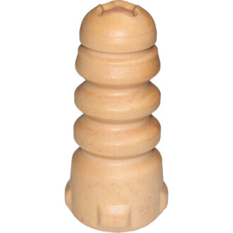 Original - Відбійник амортизатора Audi A4 BIRTH 50026