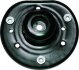 Купить Original - Опора стійки амортизатора Ford Mondeo, Galaxy, S-Max, Volvo V60, XC60, S80, S60, XC70 BIRTH 50114 (фото1) подбор по VIN коду, цена 780 грн.