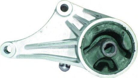 Original - Опора двигуна BIRTH 50155