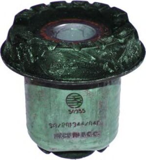 Original - Сайлентблок балки BIRTH 50355