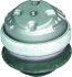 Купить Original - Опора двигуна Mercedes W202, W210, W221, W203, S203, CLK-Class BIRTH 50451 (фото1) подбор по VIN коду, цена 2129 грн.