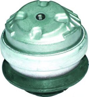 Original - Опора двигуна Mercedes W221, W203, S203, CLK-Class, CLS-Class, C216, W211, S211 BIRTH 50452