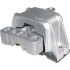 Купить Опора двигателя Audi A3, Skoda Octavia, Volkswagen Golf, Bora, Seat Toledo, Leon BIRTH 50506 (фото1) подбор по VIN коду, цена 1231 грн.