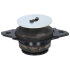 Купити Original - Опора двигуна Volkswagen Passat, Seat Ibiza, Volkswagen Golf, Seat Cordoba, Volkswagen Caddy BIRTH 50509 (фото1) підбір по VIN коду, ціна 465 грн.
