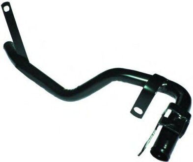 Original - Патрубок охолоджуючої рідини BIRTH 50575