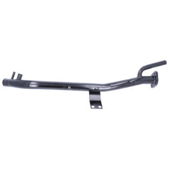 Original - Патрубок охолоджуючої рідини BIRTH 50577