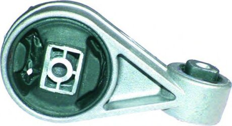 Original - Опора двигуна BIRTH 50685