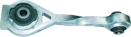 Original - Опора двигуна BIRTH 50703