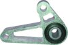 Купить Original - Опора двигуна Fiat Grande Punto, Alfa Romeo Mito BIRTH 51007 (фото1) подбор по VIN коду, цена 660 грн.