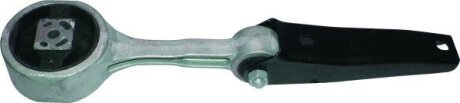 Original - Опора двигуна Skoda Fabia, Volkswagen Polo, Seat Ibiza BIRTH 51041