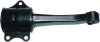 Купить Original - Опора КПП Volkswagen Polo BIRTH 51048 (фото1) подбор по VIN коду, цена 1155 грн.