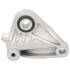 Купить Original - Опора двигателя Fiat Grande Punto, Alfa Romeo Mito BIRTH 51062 (фото1) подбор по VIN коду, цена 555 грн.