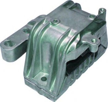 Original - Опора двигуна Volkswagen Passat, Skoda Superb, Volkswagen Jetta, Skoda Octavia, Volkswagen Golf, Skoda Yeti, Volkswagen Scirocco, Audi A3, Volkswagen Touran, Seat Altea, Toledo BIRTH 51071