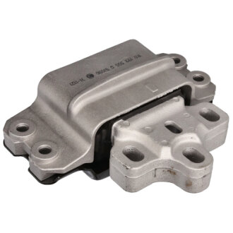 Original - Опора КПП BIRTH 51096