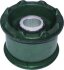 Купить Original - Опора КПП Audi A4, Volkswagen Passat, Audi A6, Skoda Superb BIRTH 51103 (фото1) подбор по VIN коду, цена 429 грн.