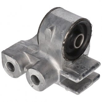 Сайлентблок балки BIRTH 51260