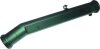 Купить Original - Патрубок охолоджуючої рідини Volkswagen Golf, Vento, Seat Ibiza, Volkswagen Polo, Seat Cordoba, Volkswagen Bora, Skoda Octavia, Audi A2, Skoda Fabia, Seat Leon, Toledo BIRTH 51338 (фото1) подбор по VIN коду, цена 560 грн.
