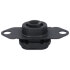 Купить Original - Опора двигуна Renault Megane, Clio, Kangoo, Nissan Almera, Renault Scenic, Grand Scenic, BMW E34, Nissan Micra, Note, Tiida BIRTH 51507 (фото1) подбор по VIN коду, цена 472 грн.