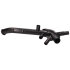 Купить Original - Патрубок охолоджуючої рідини Renault Kangoo, Laguna, Clio, Megane, Scenic, BMW E34 BIRTH 51508 (фото1) подбор по VIN коду, цена 965 грн.