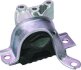 Купить Original - Опора двигуна Fiat Panda, 500, Ford KA BIRTH 51523 (фото1) подбор по VIN коду, цена 2452 грн.