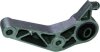 Купить Original - Кронштейн опори КПП Opel Corsa, Combo BIRTH 51888 (фото1) подбор по VIN коду, цена 1102 грн.