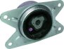 Купить Original - Опора двигуна Opel Zafira, Astra, Meriva BIRTH 51923 (фото1) подбор по VIN коду, цена 1221 грн.