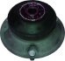 Купить Original - Опора стійки амортизатора BMW X1, E93, E81, E90, E91, E60, E61, E92, E82, E88, E87 BIRTH 51956 (фото1) подбор по VIN коду, цена 871 грн.