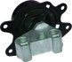 Купить Original - Опора двигуна Opel Corsa, Combo, Meriva BIRTH 52034 (фото1) подбор по VIN коду, цена 1707 грн.