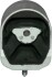 Купить Original - Опора двигателя Mercedes W245, W169 BIRTH 52038 (фото1) подбор по VIN коду, цена 1125 грн.
