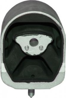 Original - Опора двигателя Mercedes W245, W169 BIRTH 52038