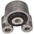 Купить Original - Опора КПП Ford C-Max, Focus BIRTH 52041 (фото1) подбор по VIN коду, цена 335 грн.