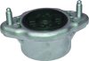 Купить Original - Опора стійки амортизатора Mercedes CLS-Class, S204, W204, W212, C124, C207, C238, A124, A207, A238, GLK-Class, S212 BIRTH 52044 (фото1) подбор по VIN коду, цена 746 грн.