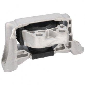 Опора двигателя Volkswagen LT, Ford C-Max, Focus, Volvo S40, V50, C30, Ford Kuga, Volvo C70 BIRTH 52052